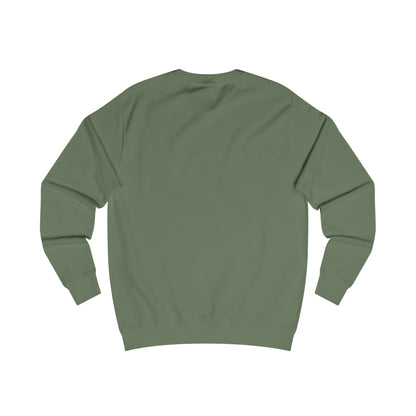 Arizona Fight Camp Sweatshirt