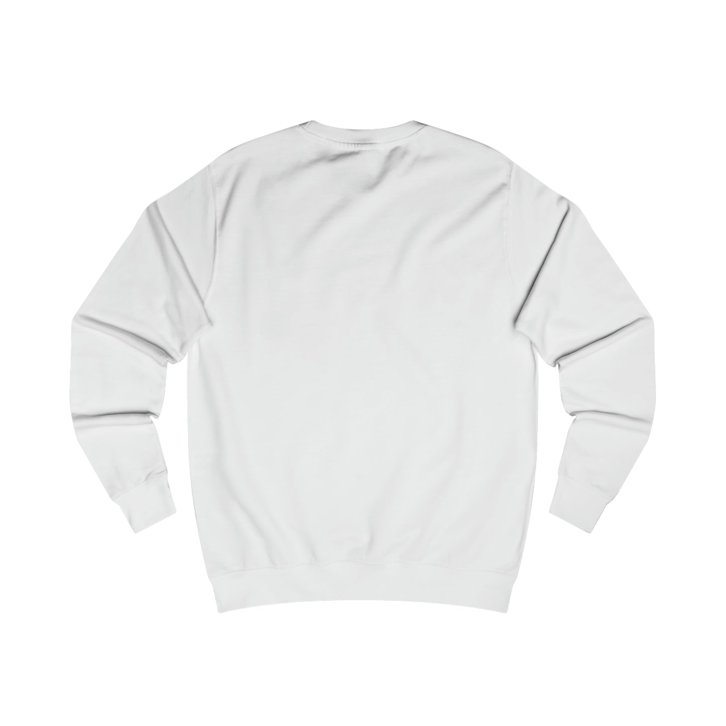 Champion Sweatshirt