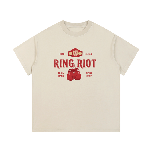 The Champion Tee