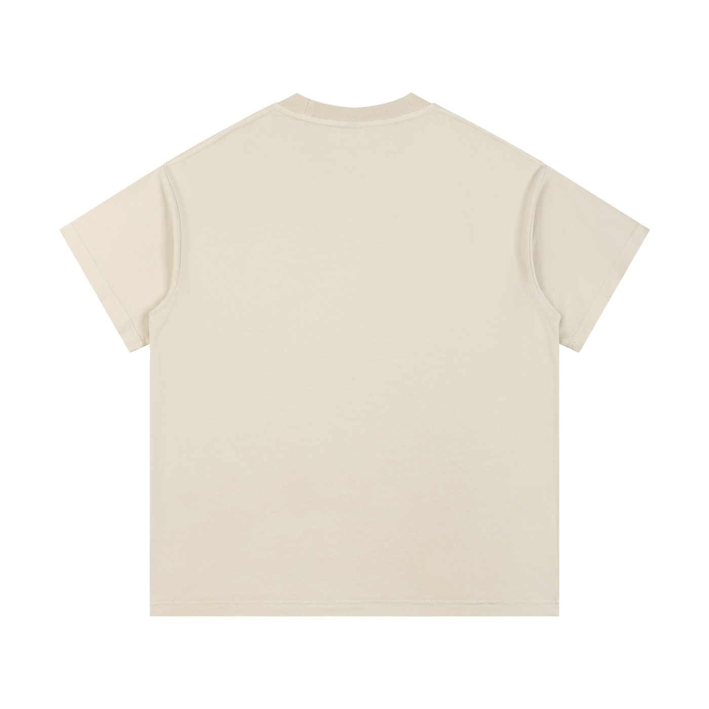 The Champion Tee