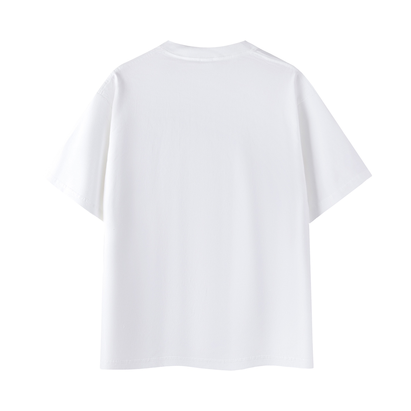 Sweet Science Tee