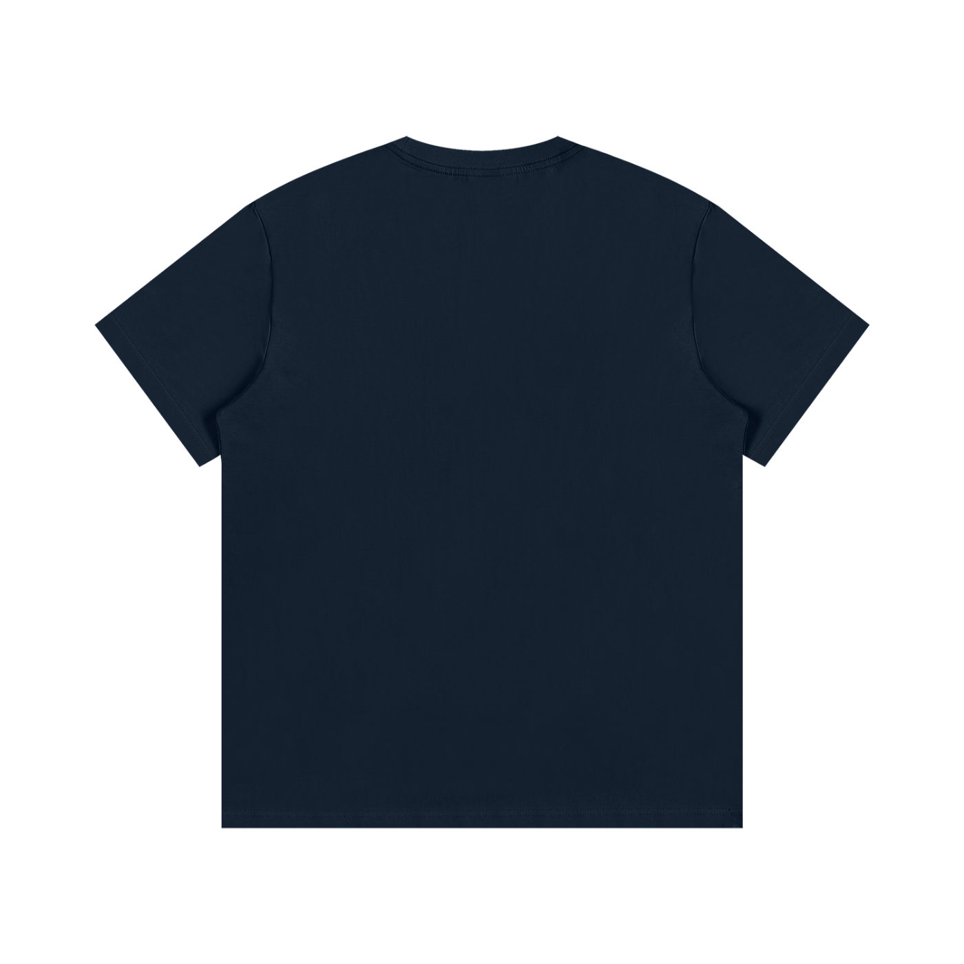 Speed Ball Tee