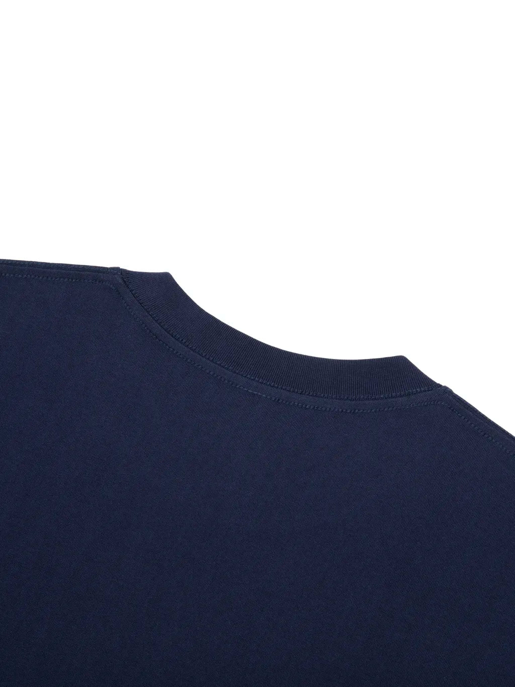 Speed Ball Tee
