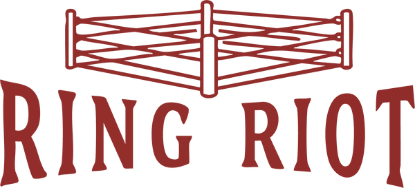 Ring Riot